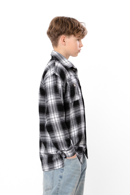 Сорочка дитяча